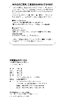 奴隷聖徒会長ヒカル ～淫魔に占陵された学園～, 日本語