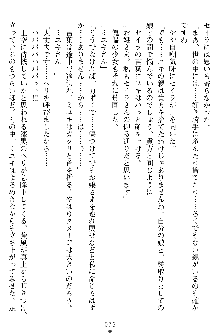 奴隷聖徒会長ヒカル ～淫魔に占陵された学園～, 日本語