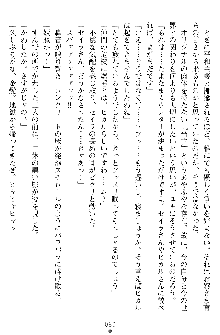 奴隷聖徒会長ヒカル ～淫魔に占陵された学園～, 日本語