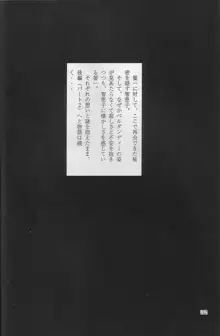 THE SECRET OF 血祭屋 vol.10, 日本語