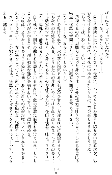 姦落の巫女姉妹 参, 日本語