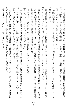 姦落の巫女姉妹 参, 日本語