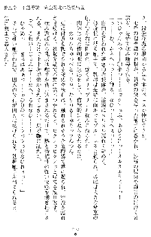 姦落の巫女姉妹 参, 日本語