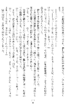 姦落の巫女姉妹 参, 日本語