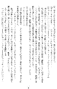 姦落の巫女姉妹 参, 日本語