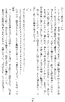 姦落の巫女姉妹 参, 日本語