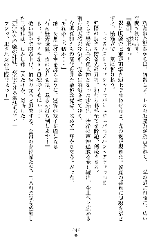 姦落の巫女姉妹 参, 日本語