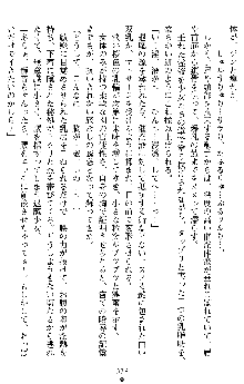 姦落の巫女姉妹 参, 日本語