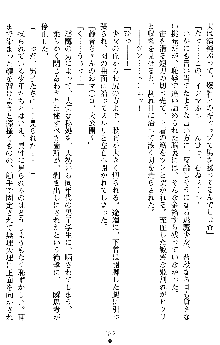 姦落の巫女姉妹 参, 日本語