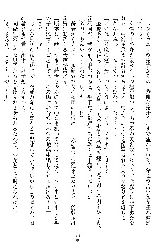 姦落の巫女姉妹 参, 日本語