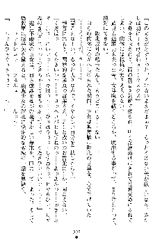 姦落の巫女姉妹 参, 日本語