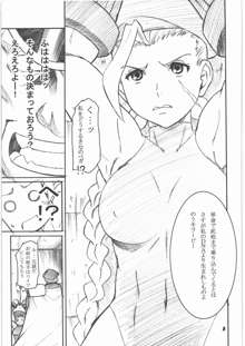 格ゲーで人気の? あの娘っ子を凌辱しちゃうぞ本。, 日本語