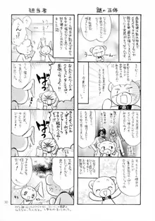 はるなつあきふゆ, 日本語