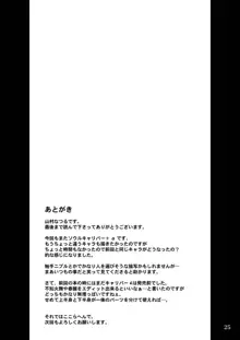 魂ノ狂宴, 日本語