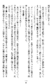 女勇者ファリス 穢された王家の血, 日本語