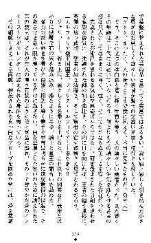 女勇者ファリス 穢された王家の血, 日本語