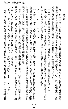 女勇者ファリス 穢された王家の血, 日本語