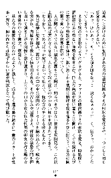 女勇者ファリス 穢された王家の血, 日本語