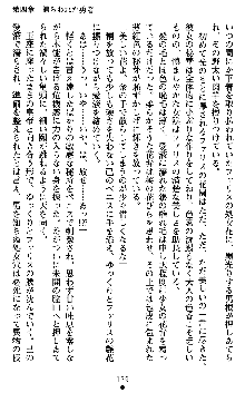 女勇者ファリス 穢された王家の血, 日本語