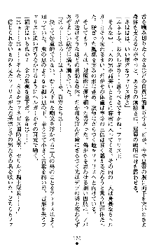 女勇者ファリス 穢された王家の血, 日本語