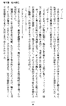 女勇者ファリス 穢された王家の血, 日本語