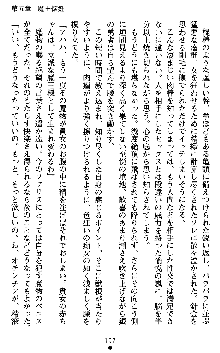 女勇者ファリス 穢された王家の血, 日本語