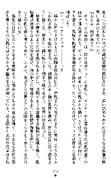 女勇者ファリス 穢された王家の血, 日本語