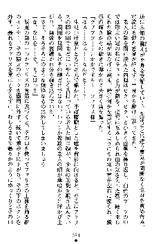 女勇者ファリス 穢された王家の血, 日本語