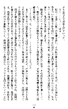 女勇者ファリス 穢された王家の血, 日本語