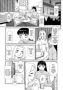 Orunito c01-05 (decensored), English