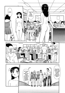 Orunito c01-05 (decensored), English