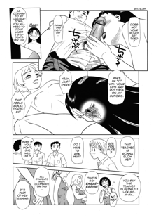 Orunito c01-05 (decensored), English