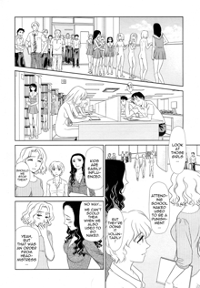 Orunito c01-05 (decensored), English