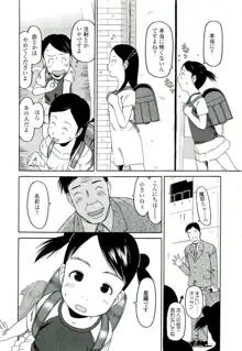 乱暴しなさい, 日本語