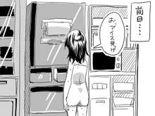 Web comic, 日本語