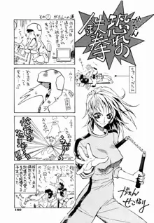 月のうさぎ姫, 日本語