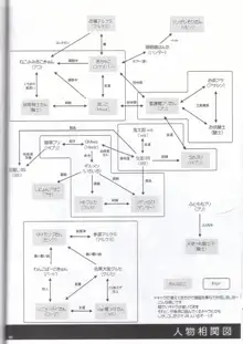 Rough Sketch 26, 日本語