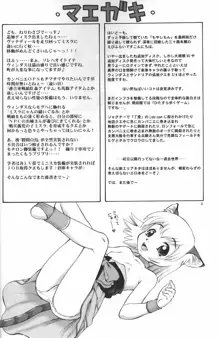 アルタナ弾けました, 日本語