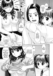 My Sisters ch. 07, English