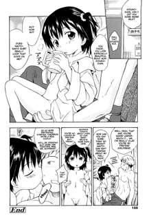 Kyou no Gokko., English