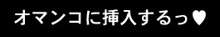 エンドレスオーダー, 日本語