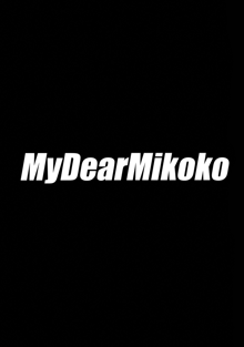 My Dear Mikoko (Kaiji) [English] ==Strange Companions==, English