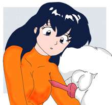 Maison Ikkoku, 日本語