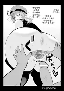 DownLoad Contents no Susume, 한국어