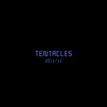 Tentacles, 日本語