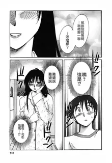 Tonari no Tonari no Onee-san 1, 中文