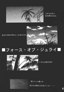 まるごとぼたんちゃん4, 日本語