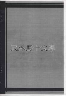 俺の夏 2008, 日本語