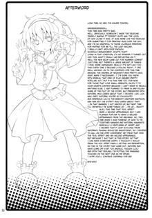 Satori wa Tomodachi ga Sukunai | Satori Can't Make Many Friends, English