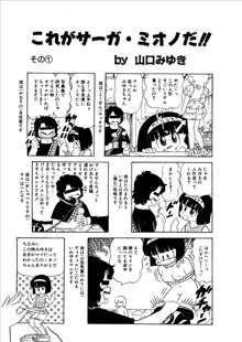 無責任, 日本語